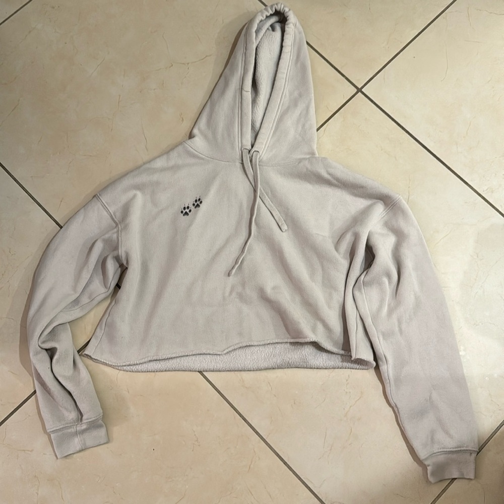 Onzie